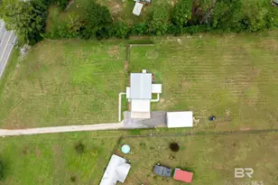 43157 State Hwy 225, Bay Minette, AL 36507 - Photo 31