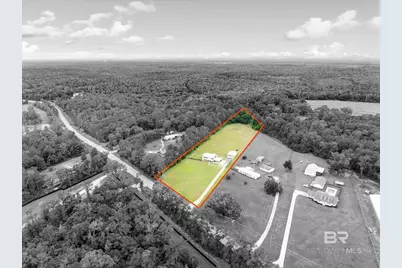 43157 State Highway 225, Bay Minette, AL 36507 - Photo 41