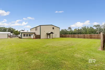 43157 State Highway 225, Bay Minette, AL 36507 - Photo 27
