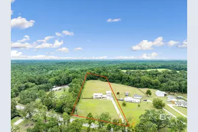 43157 State Highway 225, Bay Minette, AL 36507 - Photo 33