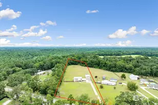 43157 State Hwy 225, Bay Minette, AL 36507 - Photo 33