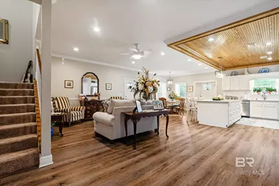 43157 State Highway 225, Bay Minette, AL 36507 - Photo 3