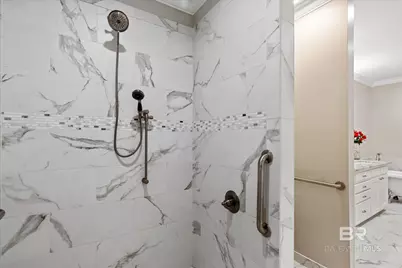 43157 State Highway 225, Bay Minette, AL 36507 - Photo 15