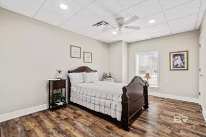 43157 State Highway 225, Bay Minette, AL 36507 - Photo 21