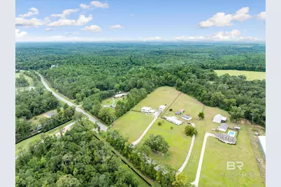 43157 State Highway 225, Bay Minette, AL 36507 - Photo 43