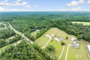 43157 State Hwy 225, Bay Minette, AL 36507 - Photo 43