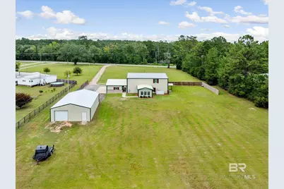 43157 State Highway 225, Bay Minette, AL 36507 - Photo 29