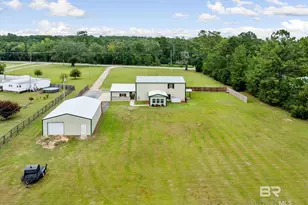 43157 State Hwy 225, Bay Minette, AL 36507 - Photo 29