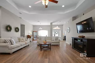 11581 Wentwood Ct, Daphne, AL 36526 - Photo 11