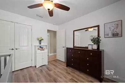 11581 Wentwood Court, Daphne, AL 36526 - Photo 7