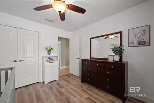 11581 Wentwood Ct, Daphne, AL 36526 - Photo 7