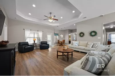 11581 Wentwood Court, Daphne, AL 36526 - Photo 13