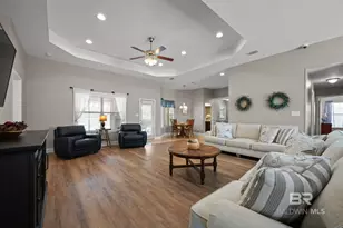 11581 Wentwood Ct, Daphne, AL 36526 - Photo 13