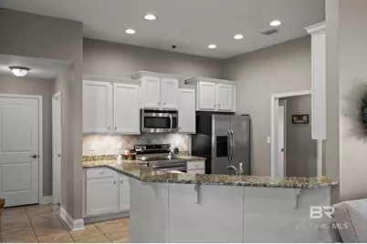 11581 Wentwood Court, Daphne, AL 36526 - Photo 17