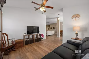 11581 Wentwood Ct, Daphne, AL 36526 - Photo 9