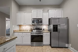 11581 Wentwood Ct, Daphne, AL 36526 - Photo 21