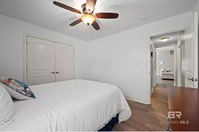 11581 Wentwood Court, Daphne, AL 36526 - Photo 29