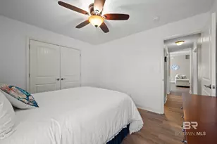 11581 Wentwood Ct, Daphne, AL 36526 - Photo 29