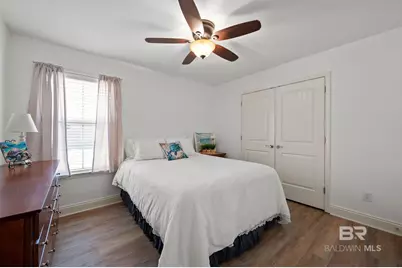 11581 Wentwood Court, Daphne, AL 36526 - Photo 27