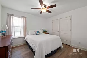 11581 Wentwood Ct, Daphne, AL 36526 - Photo 27