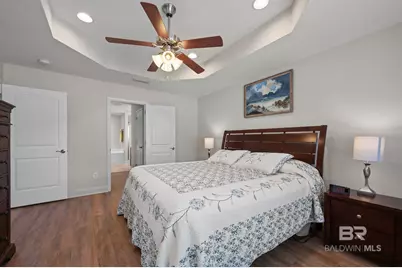 11581 Wentwood Court, Daphne, AL 36526 - Photo 25