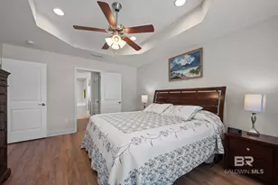 11581 Wentwood Ct, Daphne, AL 36526 - Photo 25