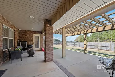 11581 Wentwood Court, Daphne, AL 36526 - Photo 39