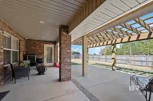 11581 Wentwood Ct, Daphne, AL 36526 - Photo 39