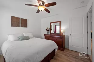 11581 Wentwood Ct, Daphne, AL 36526 - Photo 31