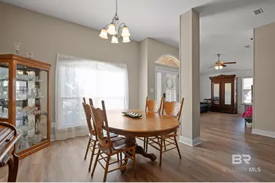 11581 Wentwood Court, Daphne, AL 36526 - Photo 15