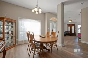 11581 Wentwood Ct, Daphne, AL 36526 - Photo 15