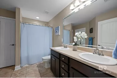 11581 Wentwood Court, Daphne, AL 36526 - Photo 33