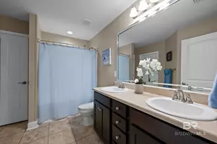 11581 Wentwood Ct, Daphne, AL 36526 - Photo 33