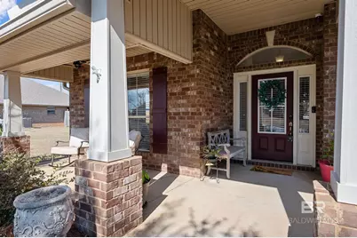 11581 Wentwood Court, Daphne, AL 36526 - Photo 5