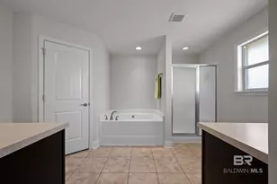 11581 Wentwood Ct, Daphne, AL 36526 - Photo 37