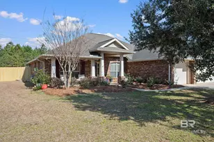 11581 Wentwood Ct, Daphne, AL 36526 - Photo 3