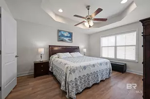 11581 Wentwood Ct, Daphne, AL 36526 - Photo 23