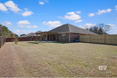 11581 Wentwood Court, Daphne, AL 36526 - Photo 43