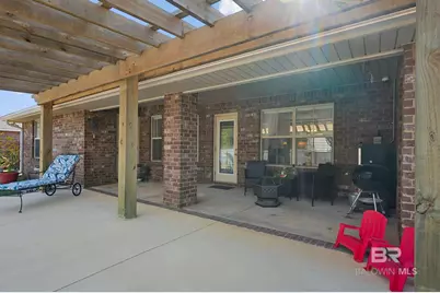 11581 Wentwood Court, Daphne, AL 36526 - Photo 41