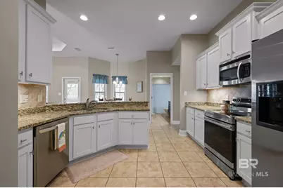 11581 Wentwood Court, Daphne, AL 36526 - Photo 19