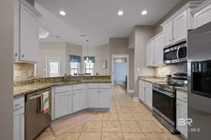 11581 Wentwood Ct, Daphne, AL 36526 - Photo 19