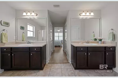 11581 Wentwood Court, Daphne, AL 36526 - Photo 35