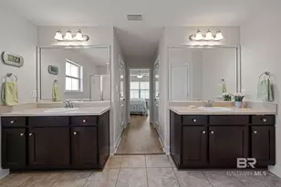 11581 Wentwood Ct, Daphne, AL 36526 - Photo 35