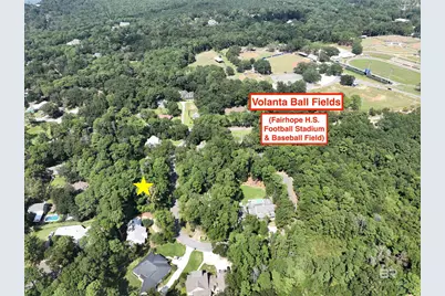 108 Glen Hardie Drive, Fairhope, AL 36532 - Photo 3