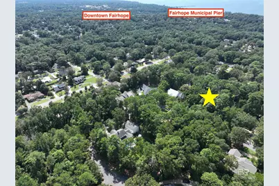 108 Glen Hardie Drive, Fairhope, AL 36532 - Photo 5