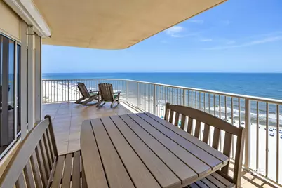 26200 Perdido Beach Boulevard #1201, Orange Beach, AL 36561 - Photo 29