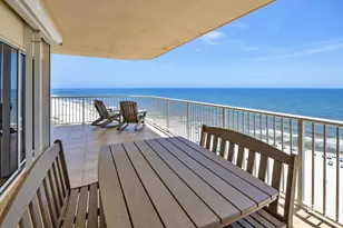 26200 Perdido Beach Blvd, Orange Beach, AL 36561 - Photo 29