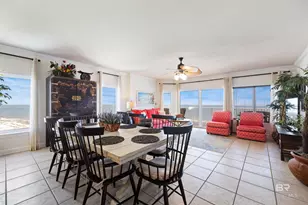 26200 Perdido Beach Blvd, Orange Beach, AL 36561 - Photo 5