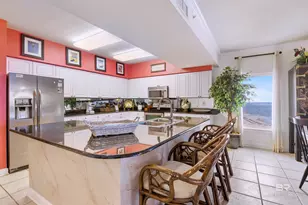 26200 Perdido Beach Blvd, Orange Beach, AL 36561 - Photo 7