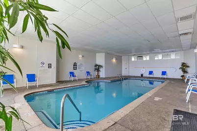 26200 Perdido Beach Boulevard #1201, Orange Beach, AL 36561 - Photo 35